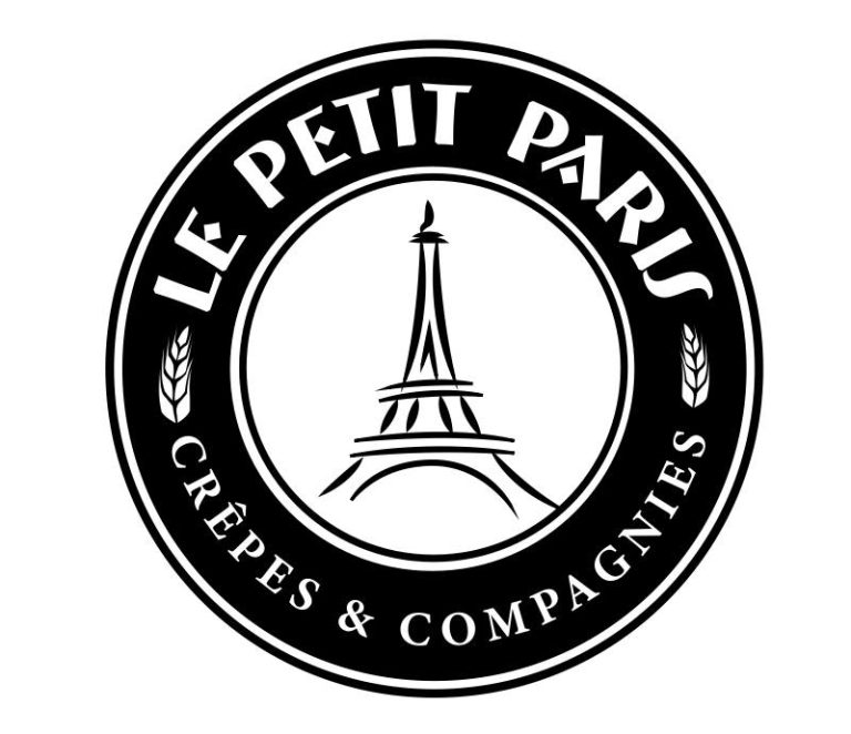 le-petit-paris-logo
