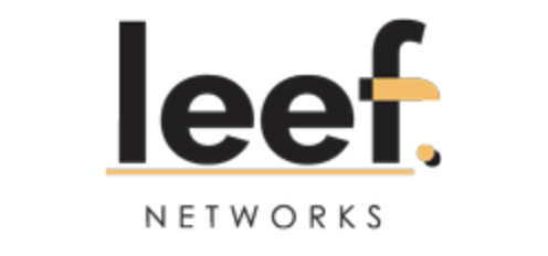 leef-networks-logo