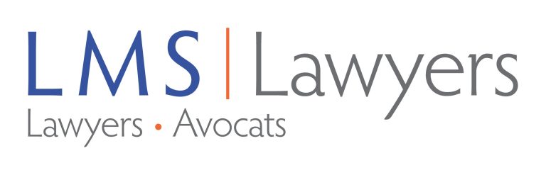 lms-lawyers-logo