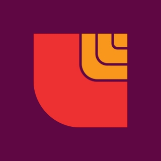 loblaws-logo