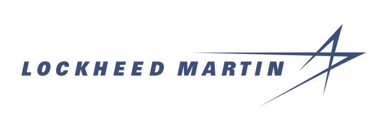lockheed-martin-logo