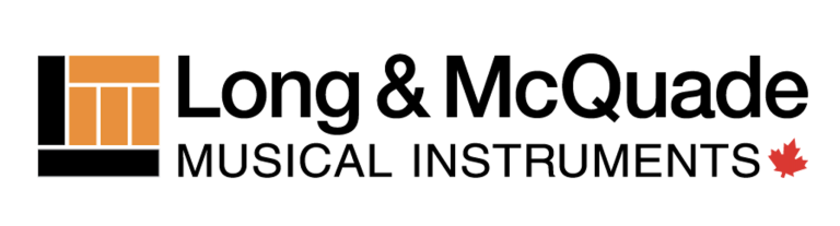 long-and-mcquade-logo