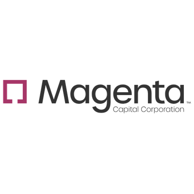 magenta-logo