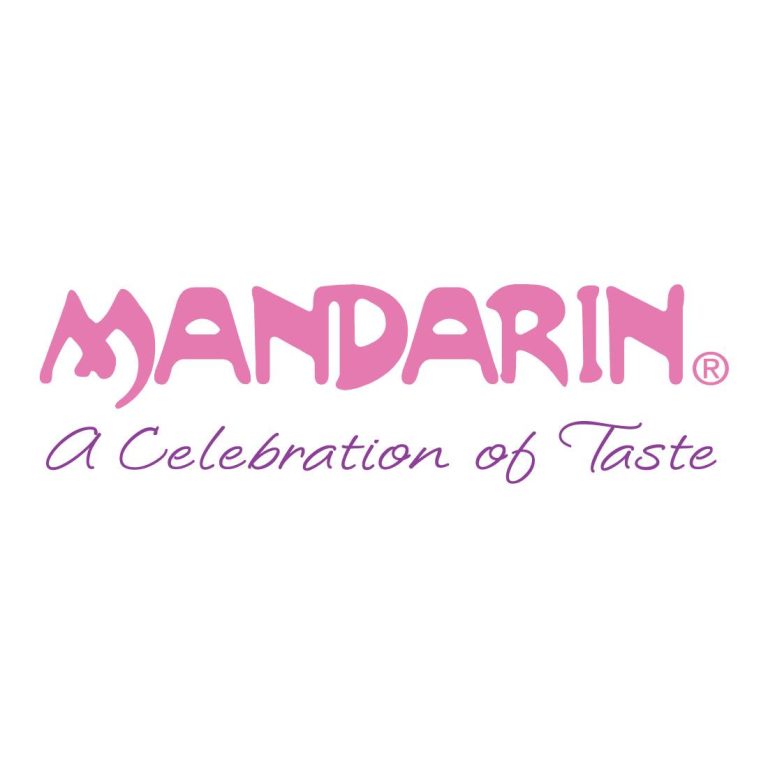 mandarin-restaurants-logo