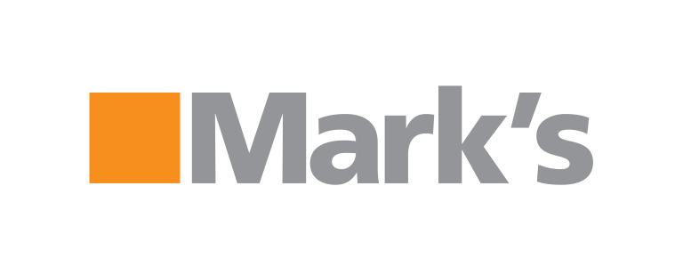 marks-logo