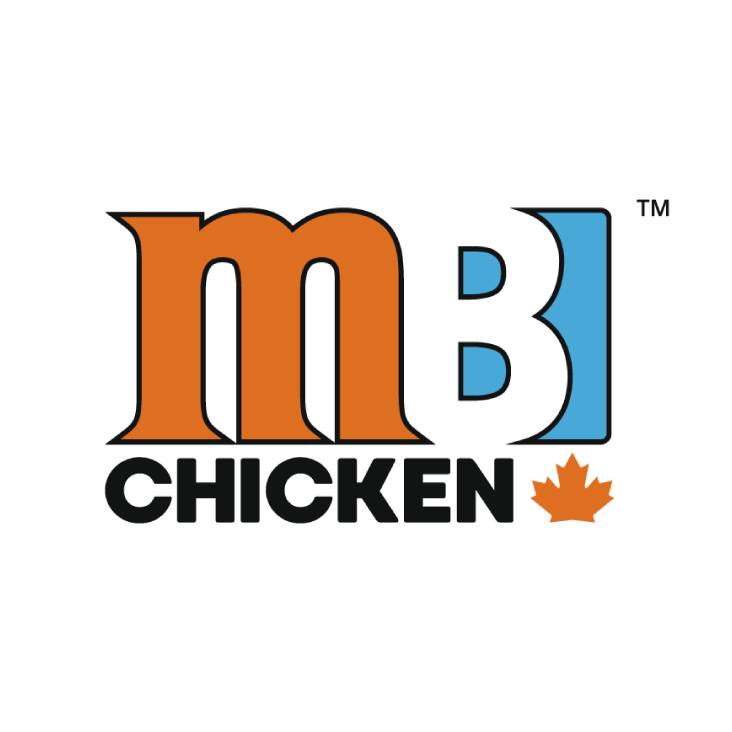 mary-brown-logo