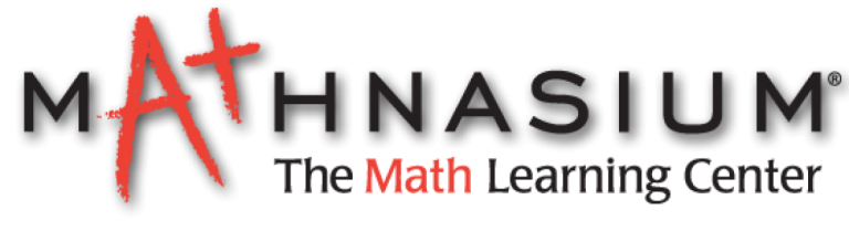 mathnasium-logo