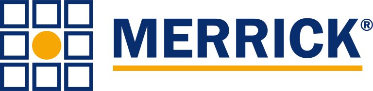 merrick-logo