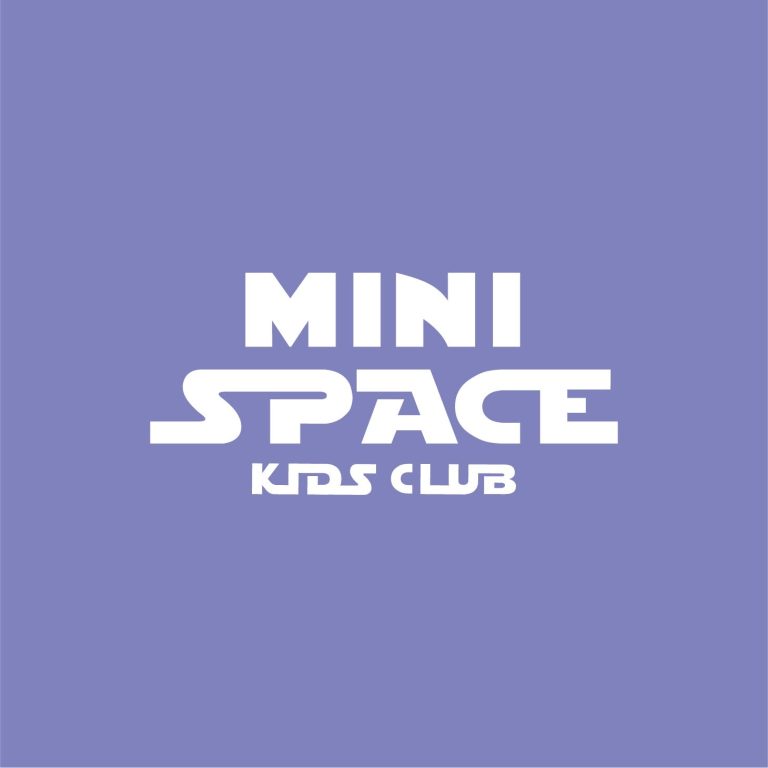 mini-space-kids-club-logo