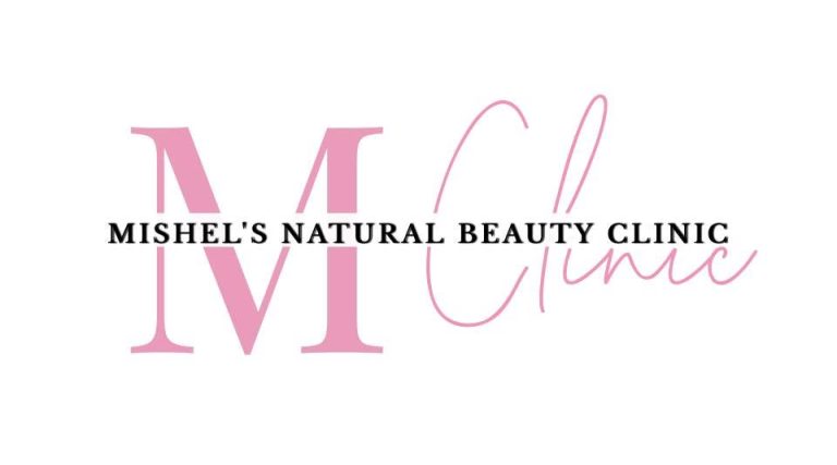 mishels-natural-beauty-logo