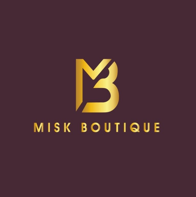 misk-boutique-logo