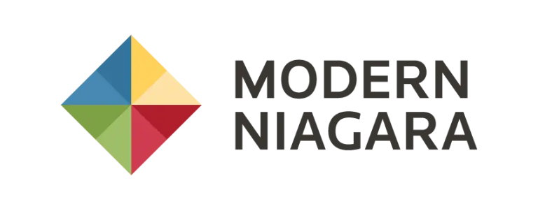modern-niagara-logo