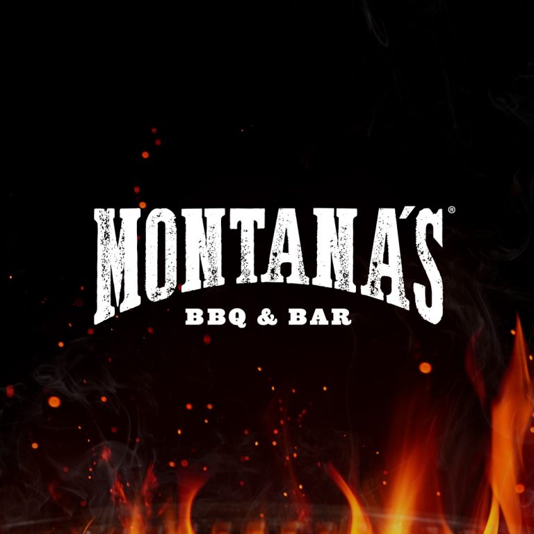 montanas-bbq-logo