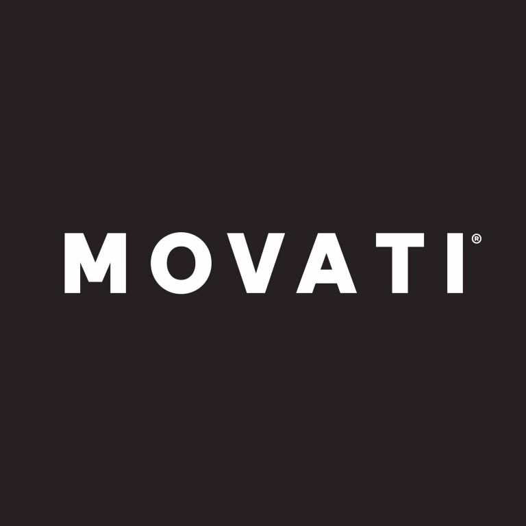 movati-logo
