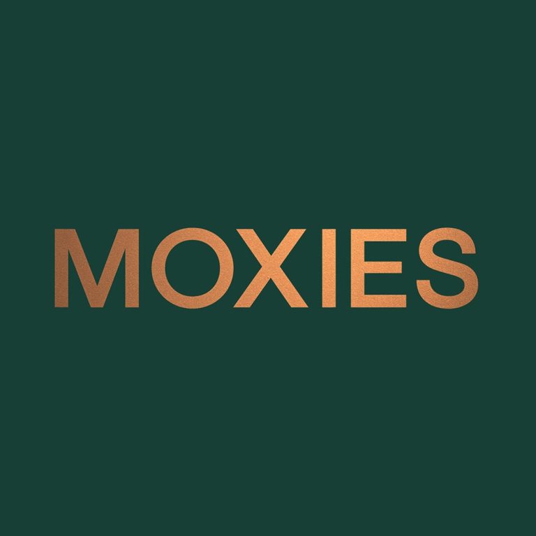 moxies-logo