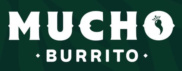 mucho-burrito-logo
