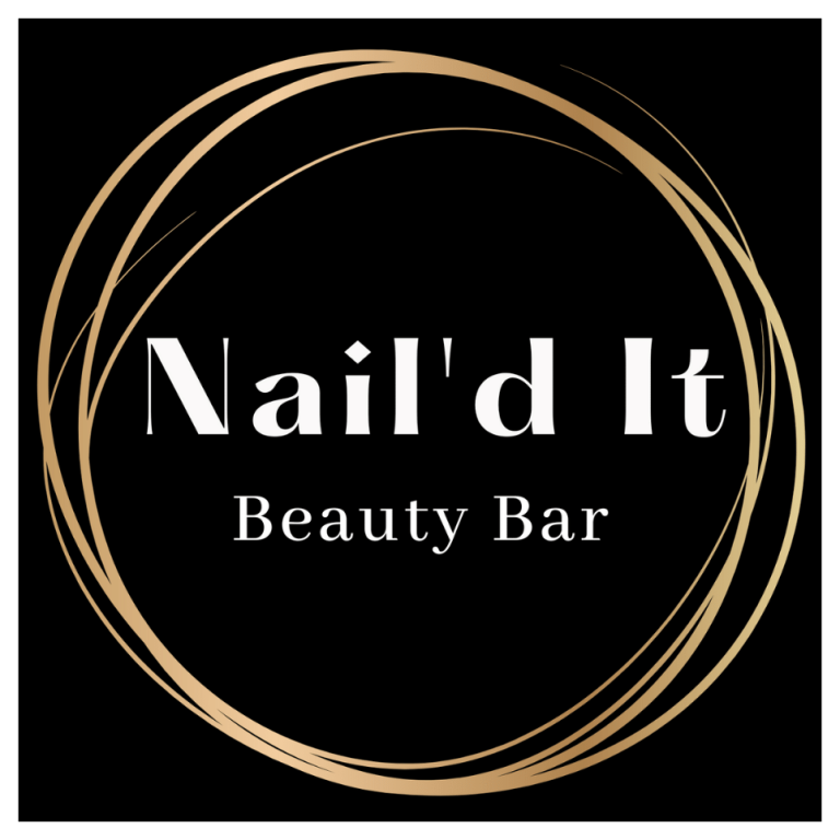 naild-it-logo
