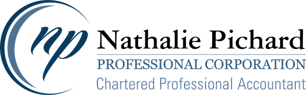 nathalie-pichard-professional-corp