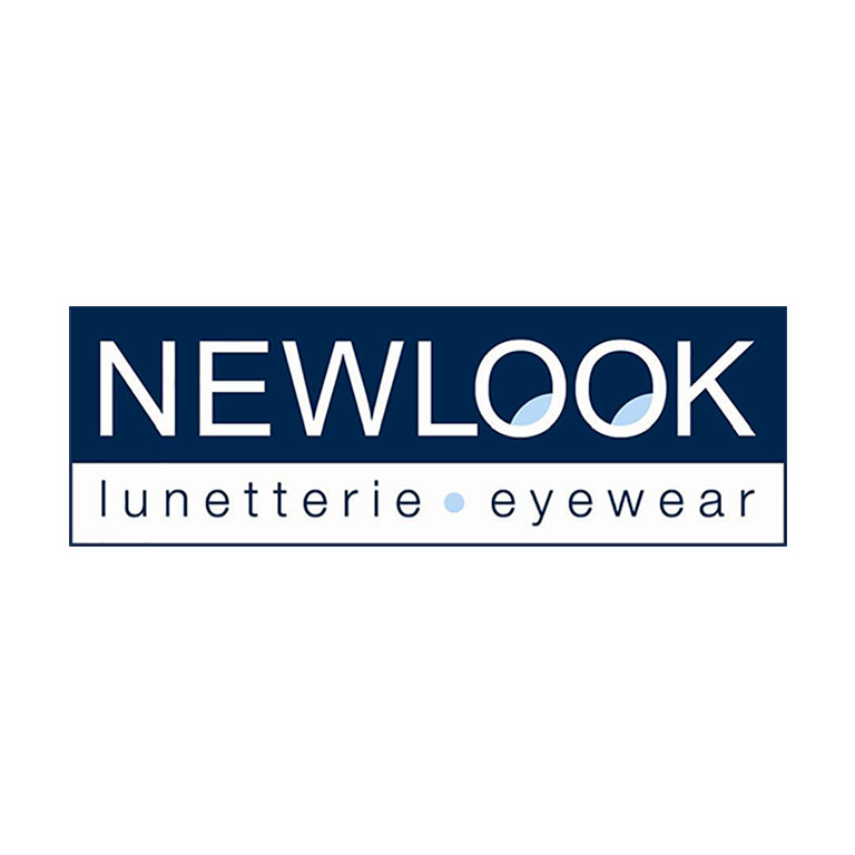 new-look-eyeware-logo
