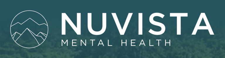 nu-vista-logo