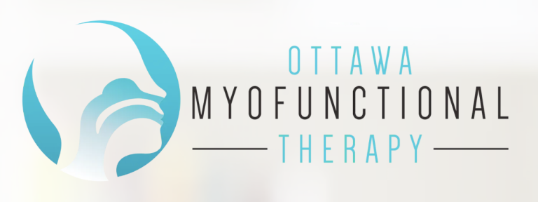 ottawa-myofunctional-therapy-logo