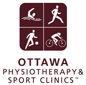 ottawa-physiotherapy-sport-clinics-logo