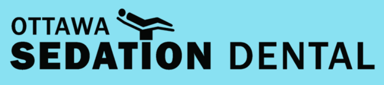 ottawa-sedation-dental-logo