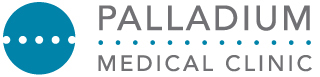 palladium-medical-clinic-logo