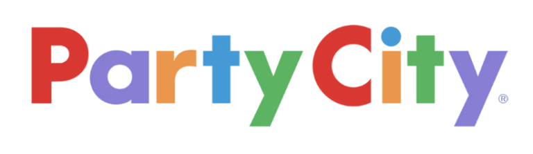 party-city-logo