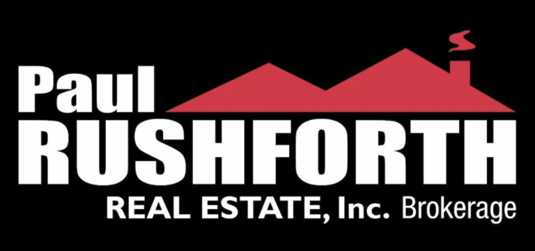 paul-rushforth-real-state-logo