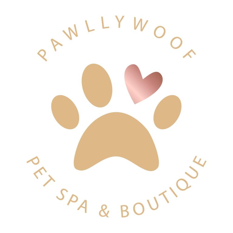 pawllywoof-kanata-logo