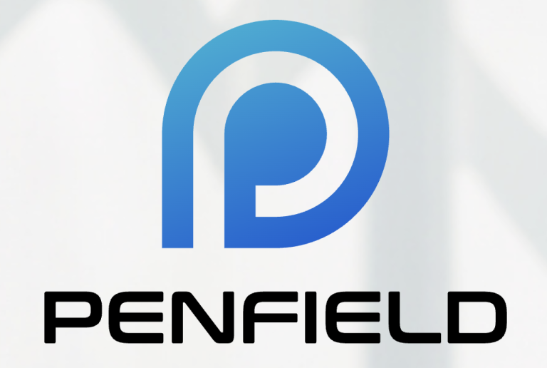 penfield-logo