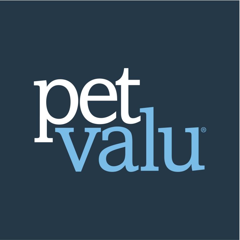 pet-valu-logo