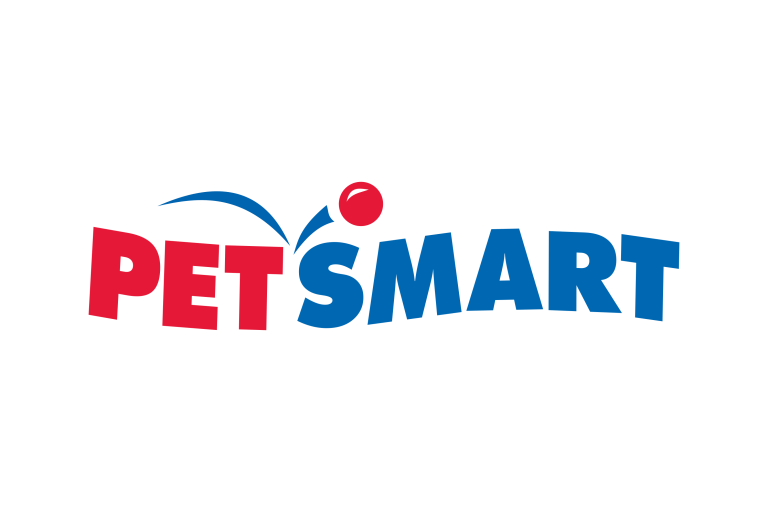 petsmart-kanata-centrum-logo