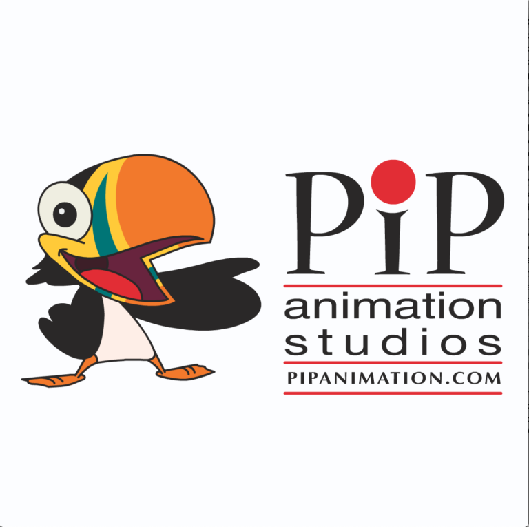 pip-animation-studios-inc-logo