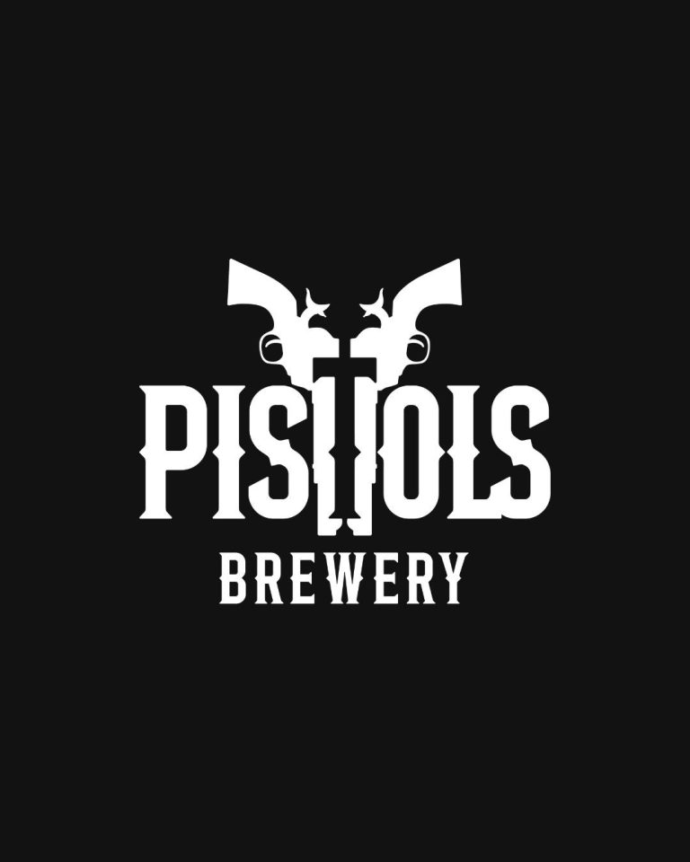 pistols-brewery-logo