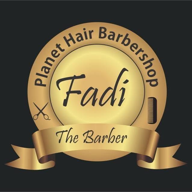 planet-hair-logo