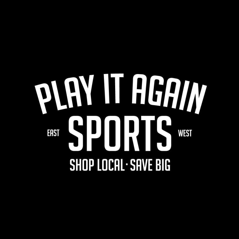 play-it-again-sports-logo