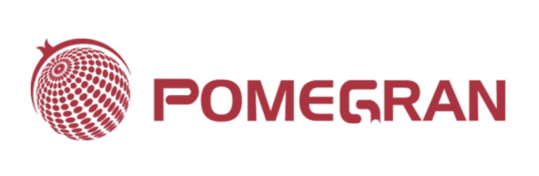 pomegran-logo
