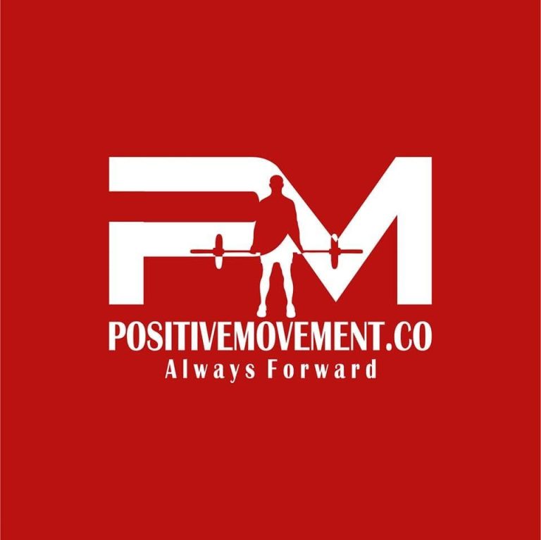 positive-movement-fitness-logo