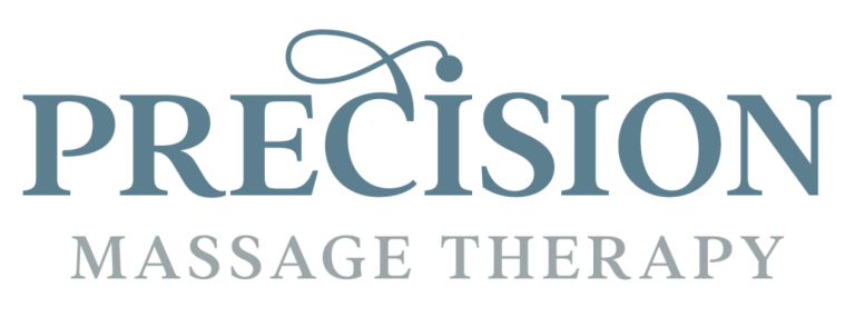 precision-massage-therapy