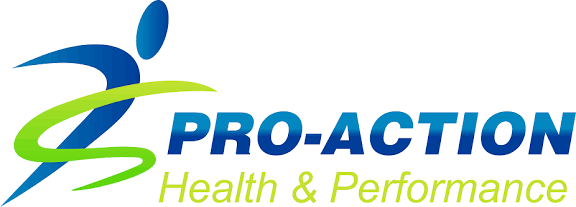 pro-action-logo