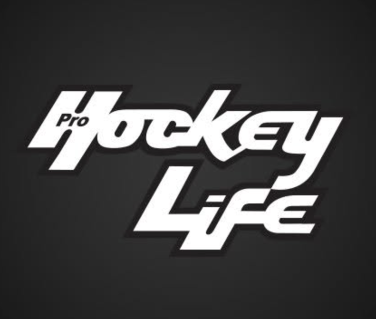pro-hockey-life-logo