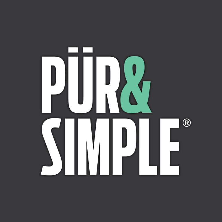 pur-and-simple-logo