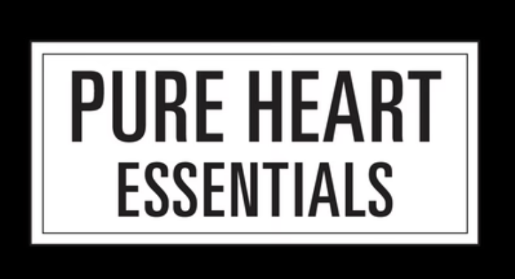 pure-heart-essentials-logo