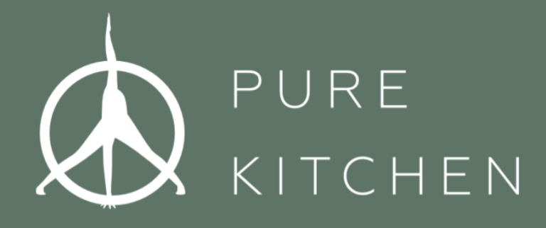pure-kitchen-logo
