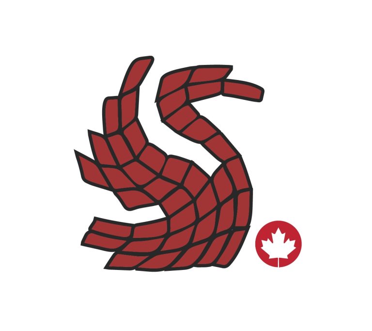 red-swan-pizza-logo