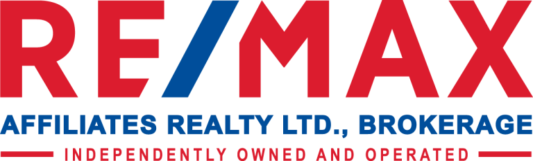 remax-logo