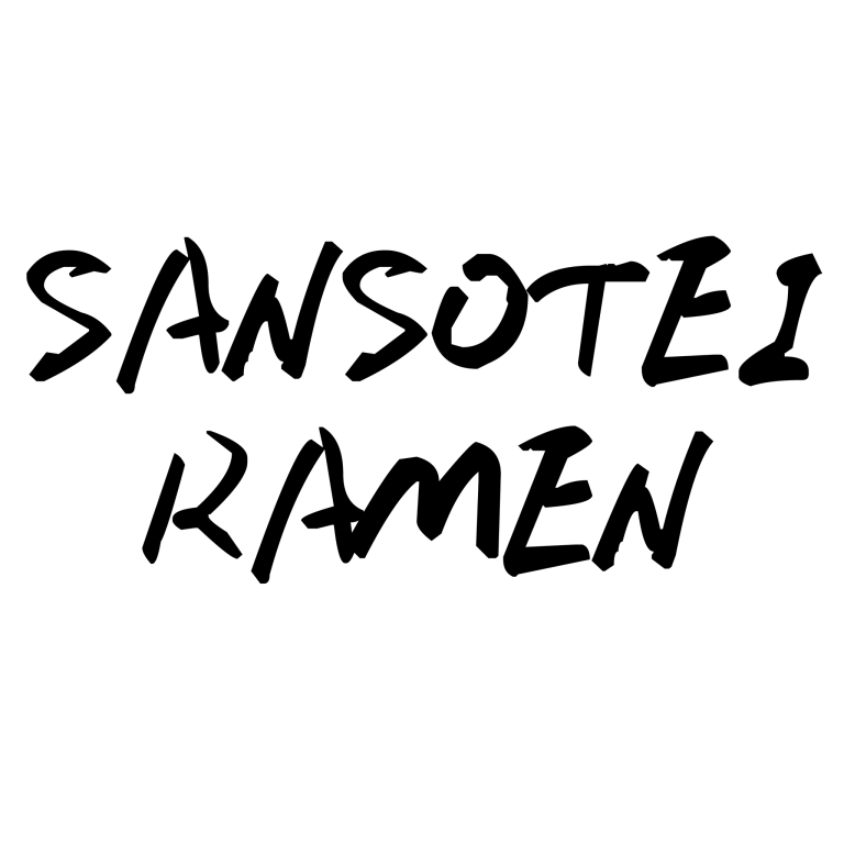 sansotei-ramen-logo