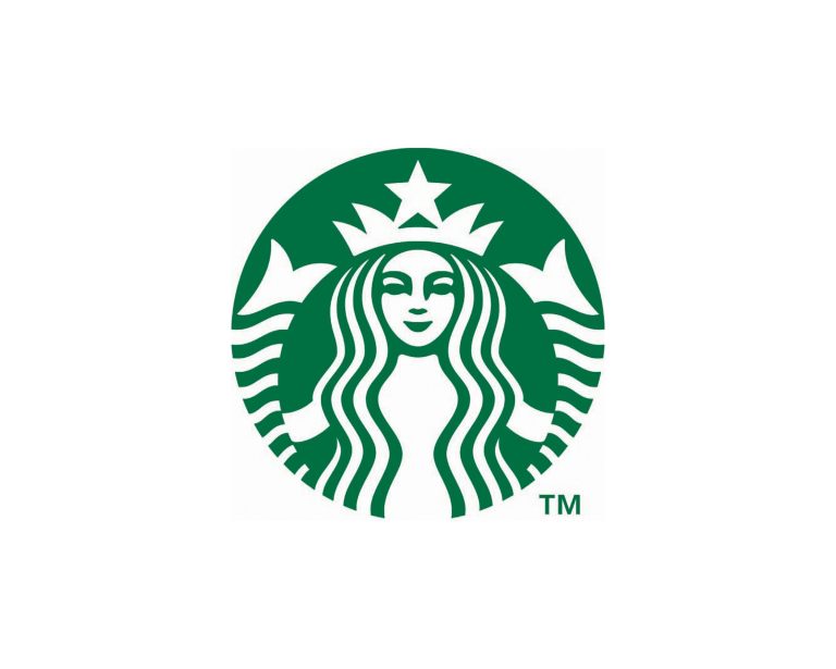 starbucks-logo